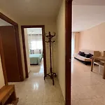 Camelia شقة