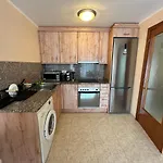 Camelia يوريت دي مار