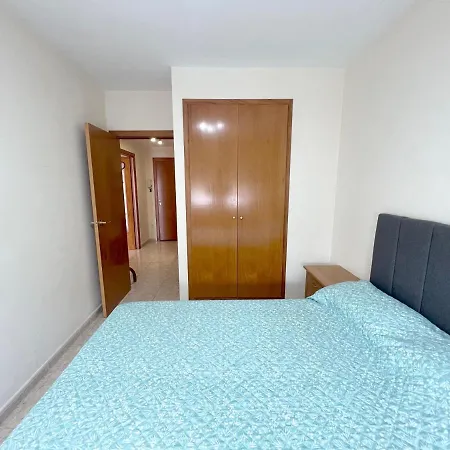 Camelia يوريت دي مار