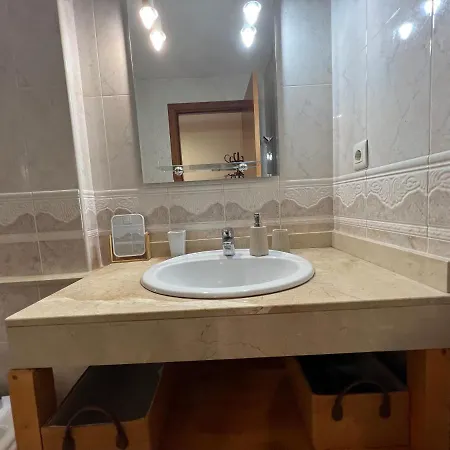 Διαμέρισμα Camelia