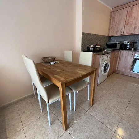 Διαμέρισμα Camelia Λορέτ Ντε Μαρ