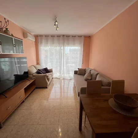 Camelia * Λορέτ Ντε Μαρ