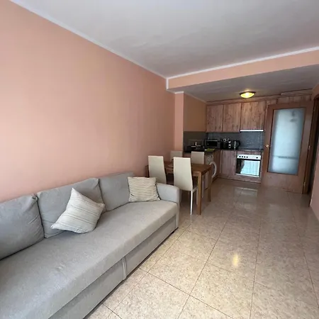 Camelia Διαμέρισμα